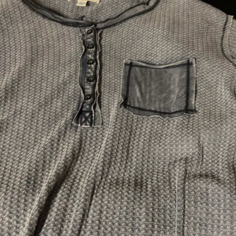 Jacket Bundle - image 4